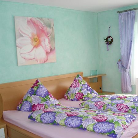 Ferienwohnungen - Gaestehaus Gertrud Moog- Руст Экстерьер фото